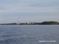 Valokuva